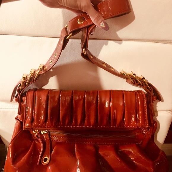 Bag 💼 - Picture 2 of 7